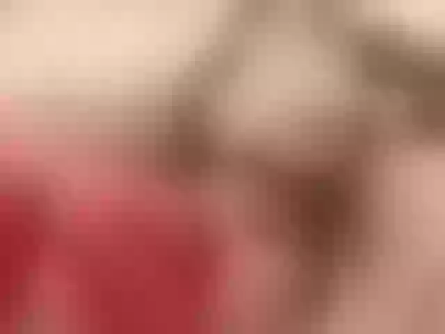 Live sex webcam photo for HotShowXXX #241287685