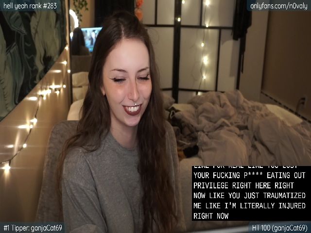 Live sex webcam photo for n0valy #253301816