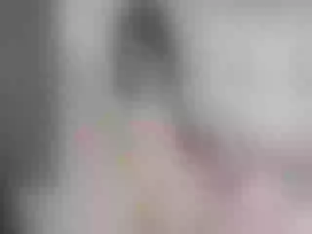 Live sex webcam photo for Medussangel #255353282