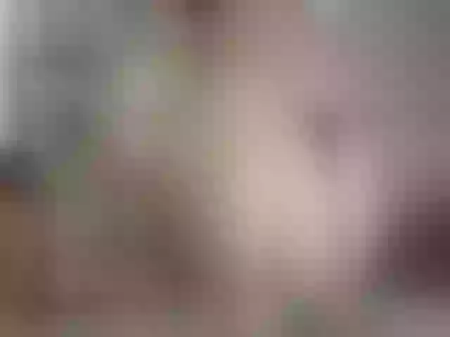 Live sex webcam photo for Msschloe_ #260202608