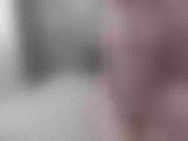 Live sex webcam photo for Innocent_Miss #256315221