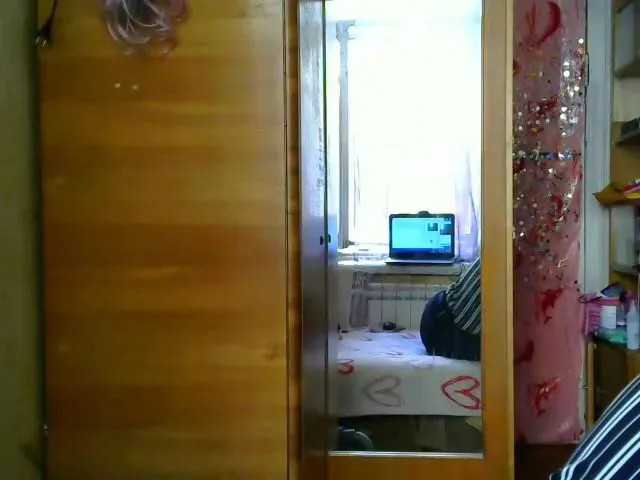 Live sex webcam photo for SofiAmeli #252814190
