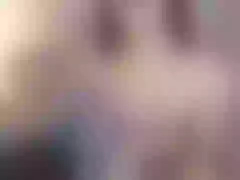 Live sex webcam photo for Sexy_KimberlyXx #252054760