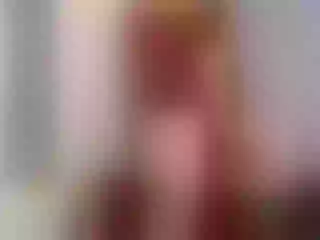 Live sex webcam photo for BlowMommy #254114050