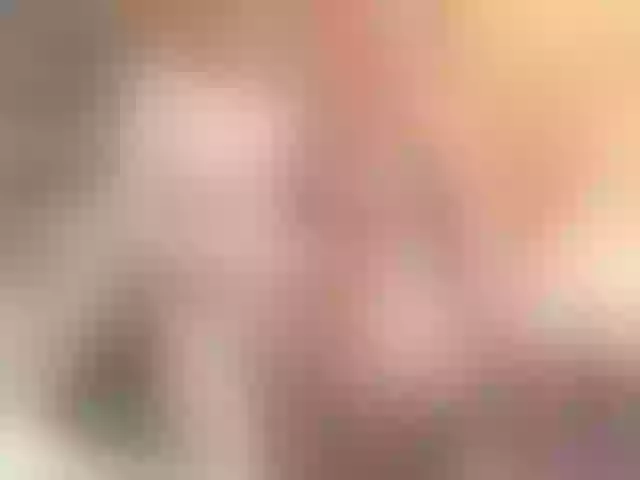 Live sex webcam photo for karolina1908 #241276721