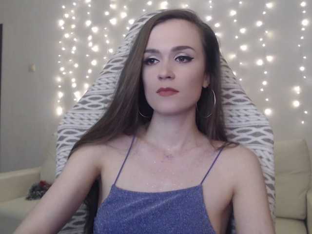 Live sex webcam photo for Sencera #241041948