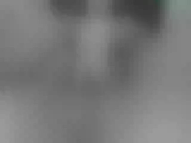 Live sex webcam photo for Mssburbuja #253358961