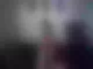 Live sex webcam photo for Naiadde #251837297