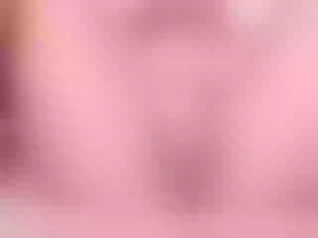 Live sex webcam photo for karynarose #240889543