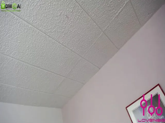 Live sex webcam photo for Bluefire_28 #264525734