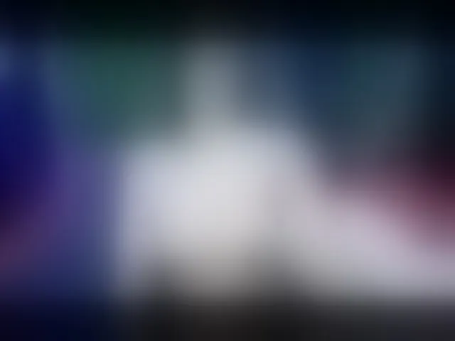 Live sex webcam photo for Indianlustxx #259240519