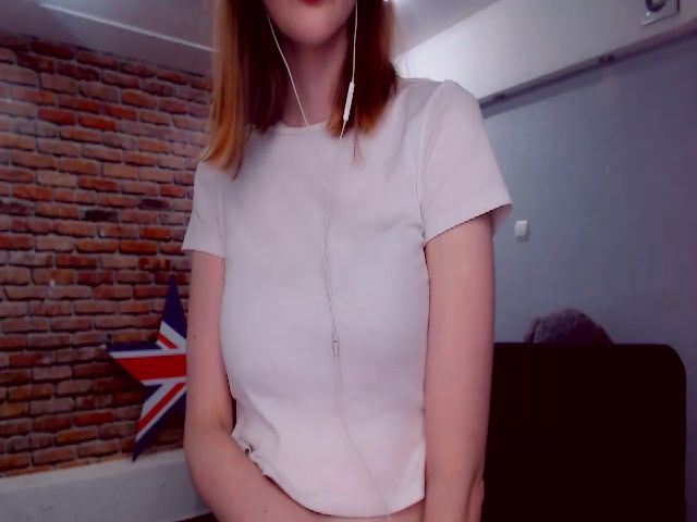 Live sex webcam photo for Ms_christiana #252885854