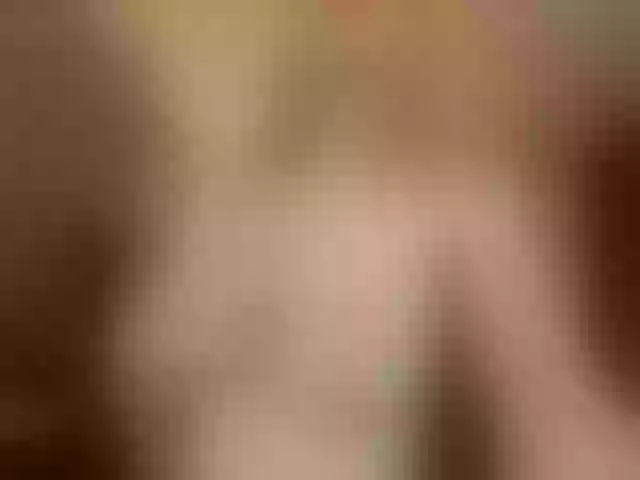 Live sex webcam photo for WildestKitten #252277573