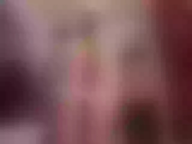 Live sex webcam photo for AmazingMARRY #256624655