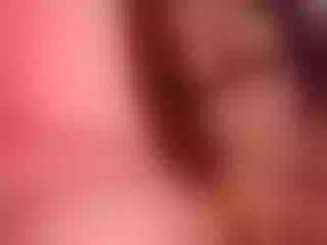 Live sex webcam photo for Eva_maturex #255528897