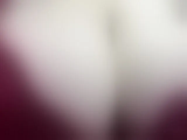 Live sex webcam photo for Scarlett3Love #256138676