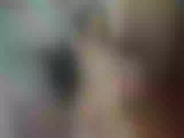 Live sex webcam photo for Alexajr #254670638