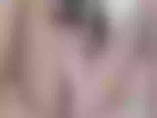 Live sex webcam photo for Valerycrystal #252811107