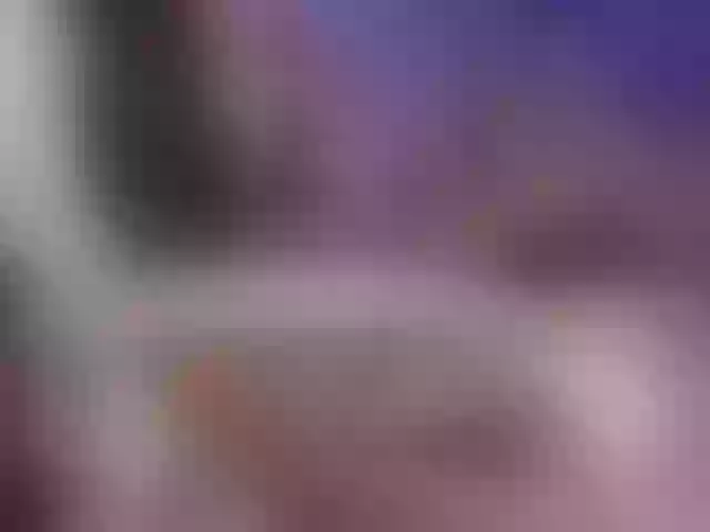 Live sex webcam photo for EvelynHarris #287950283