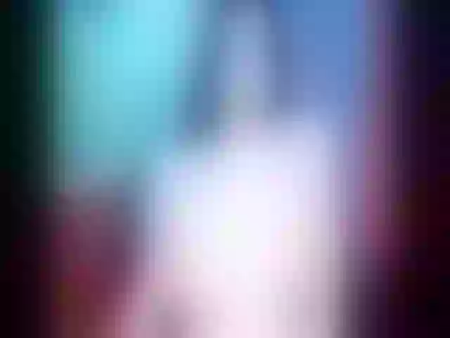 Live sex webcam photo for Indianburfees #260494076