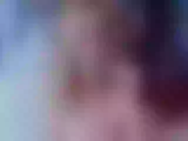Live sex webcam photo for KitnisEverdin #252707214