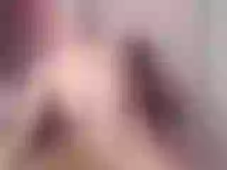 Live sex webcam photo for DiamondKay #287973705