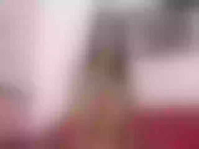 Live sex webcam photo for Janett_Lane #257271329