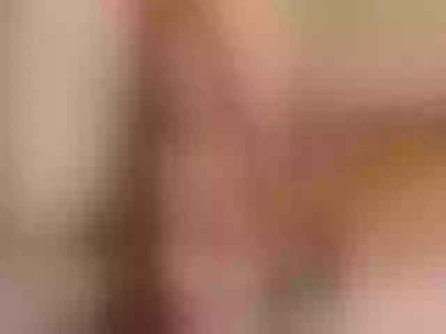 Live sex webcam photo for GiovanniD1 #264689573