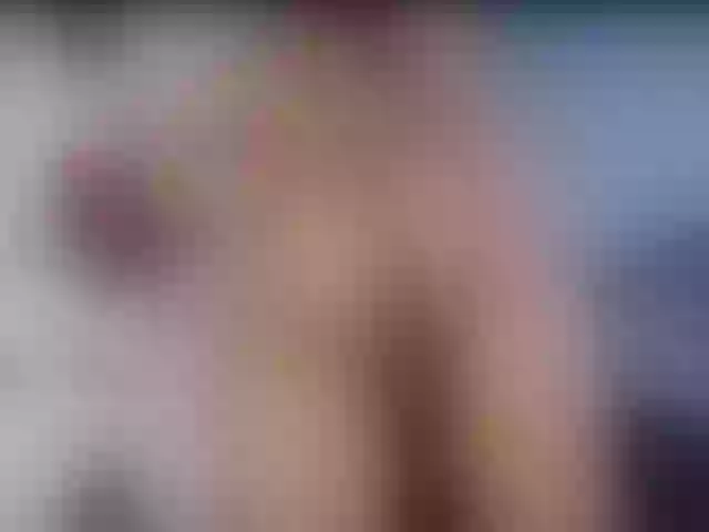 Live sex webcam photo for Jey_Love #259753393