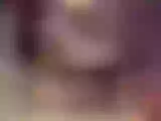 Live sex webcam photo for Levanabanana #252003328