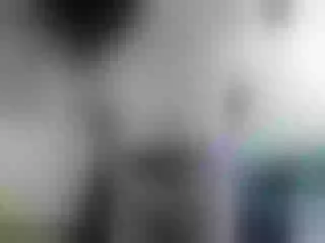Live sex webcam photo for eva_sirenity #255531356