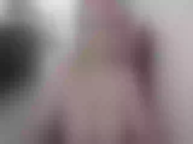 Live sex webcam photo for RoXxDoubleDD #253062527