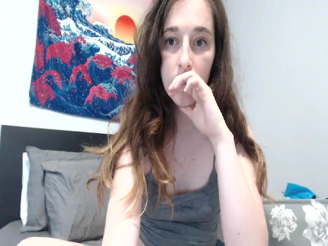 Live sex webcam photo for Cbearrrr #252285989