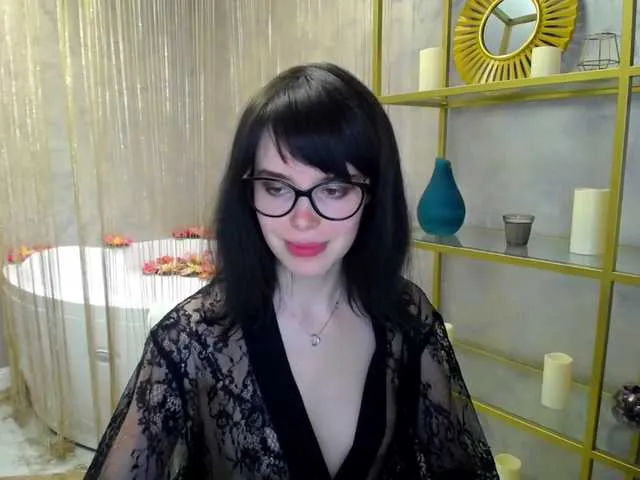 Live sex webcam photo for RaspberryJjam #243565709