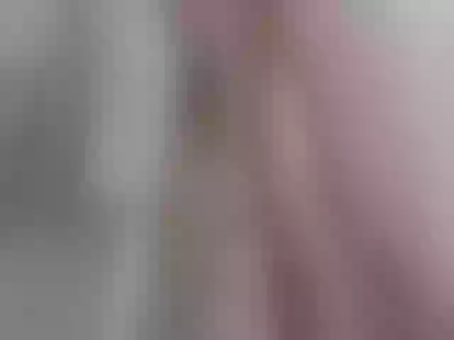 Live sex webcam photo for Laranya #264221113