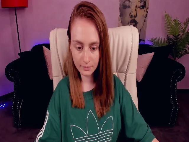 Live sex webcam photo for MissTianaa #255187159