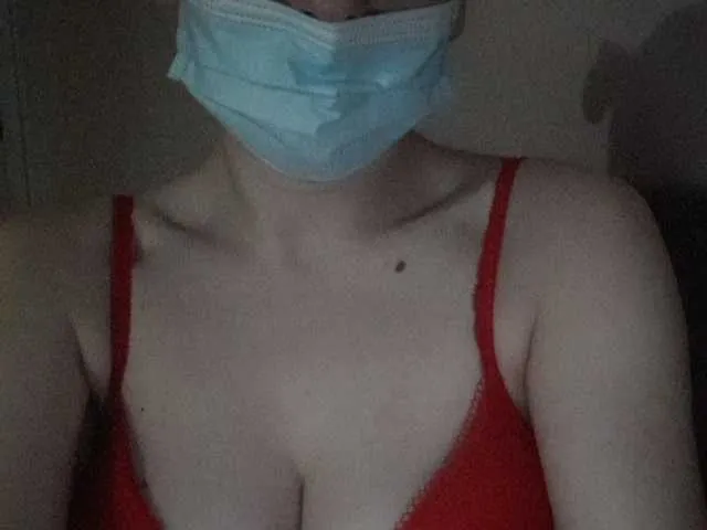 Live sex webcam photo for Sochnaya-Popa #241065730