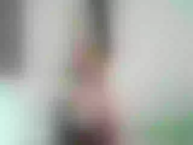 Live sex webcam photo for MadelinLove #254373820