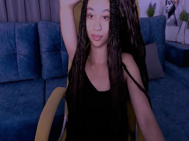 Live sex webcam photo for Nari_Need #265524010