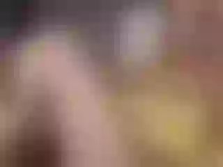 Live sex webcam photo for Valeriya2019 #240835548