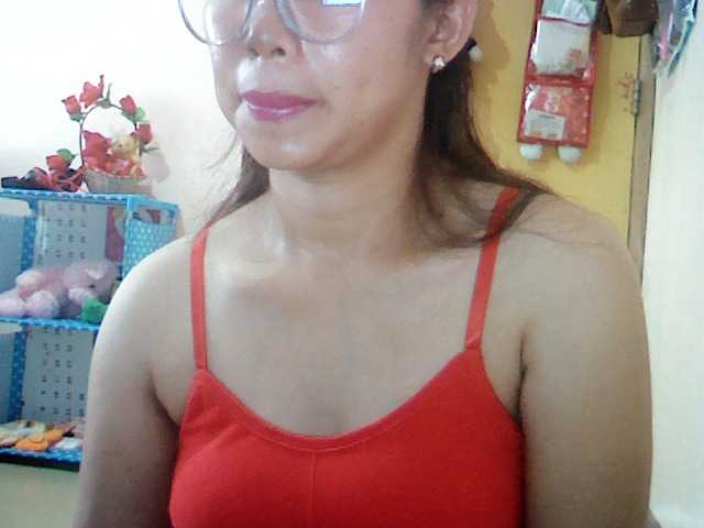 Live sex webcam photo for putspermsonme #241157516