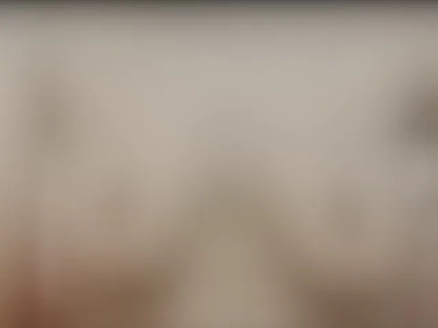 Live sex webcam photo for BestBangMilf #260452201