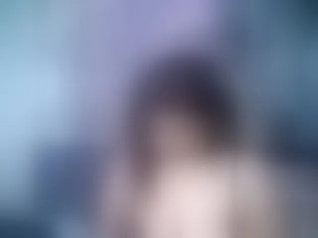 Live sex webcam photo for Mysticxxx4u #262977643