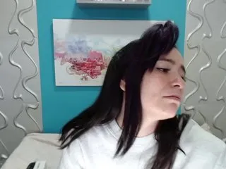 Live sex webcam photo for AlieJones #240692418