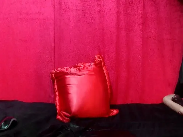 Live sex webcam photo for Vaniexx #262429513