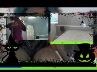 Live sex webcam photo for Honey0811 #240812384