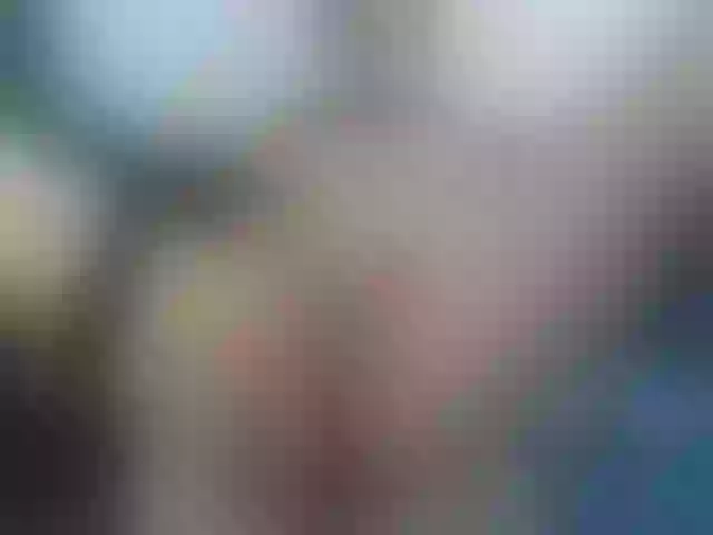 Live sex webcam photo for BeautyM27 #260654113