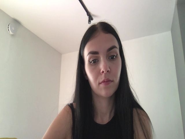 Live sex webcam photo for AdriaPretty #259957768