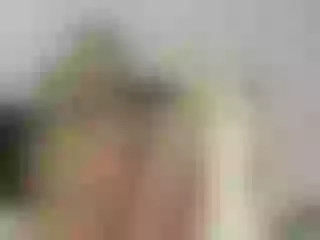 Live sex webcam photo for LindsaySummer #240846282