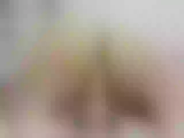 Live sex webcam photo for Merida- #263530814